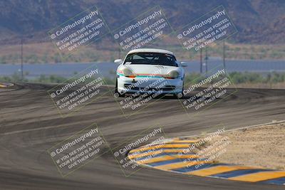 media/Oct-21-2023-PCA San Diego (CVR) (Sat) [[fa6e4d687e]]/3-Orange/Session 2 (Turns 9 and 8)/